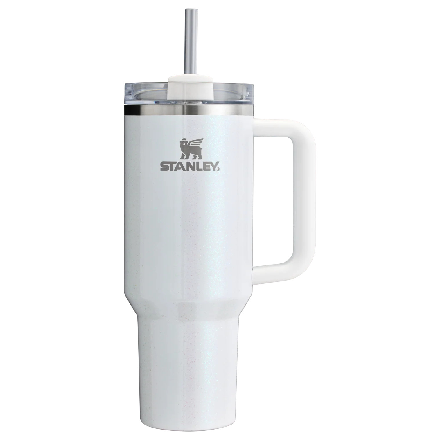 Adventure Quencher H2.0 Travel Tumbler | 40 oz | Stanley | Stanley 1913 (US)