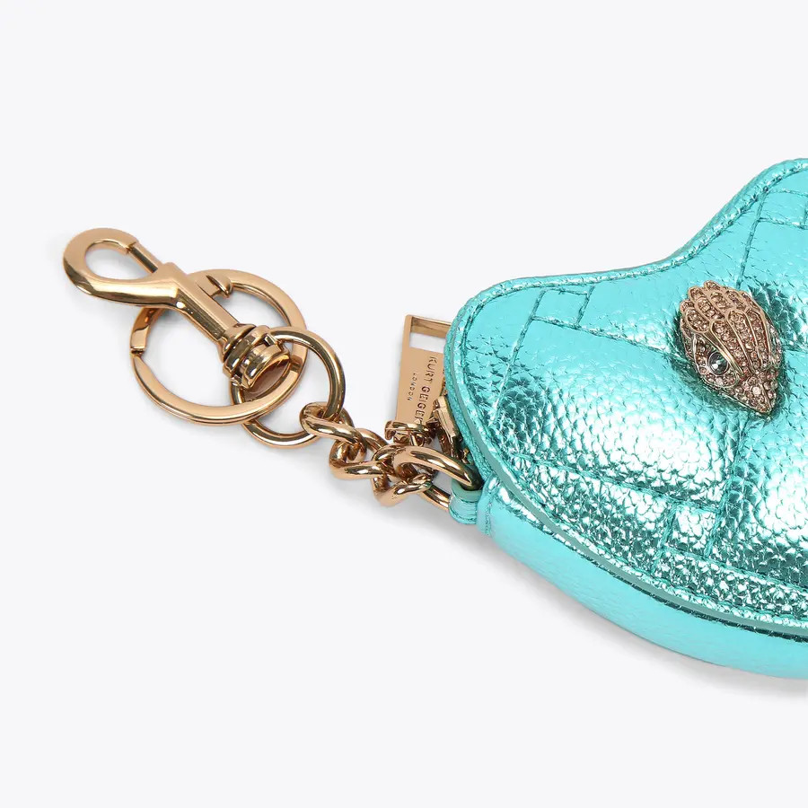 $48 | Kurt Geiger US