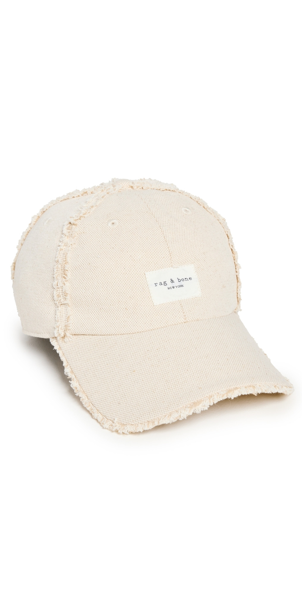 rag & bone | Shopbop