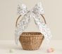 Riley Sheehey Easter Handle Bow Accessories | Pottery Barn Kids
