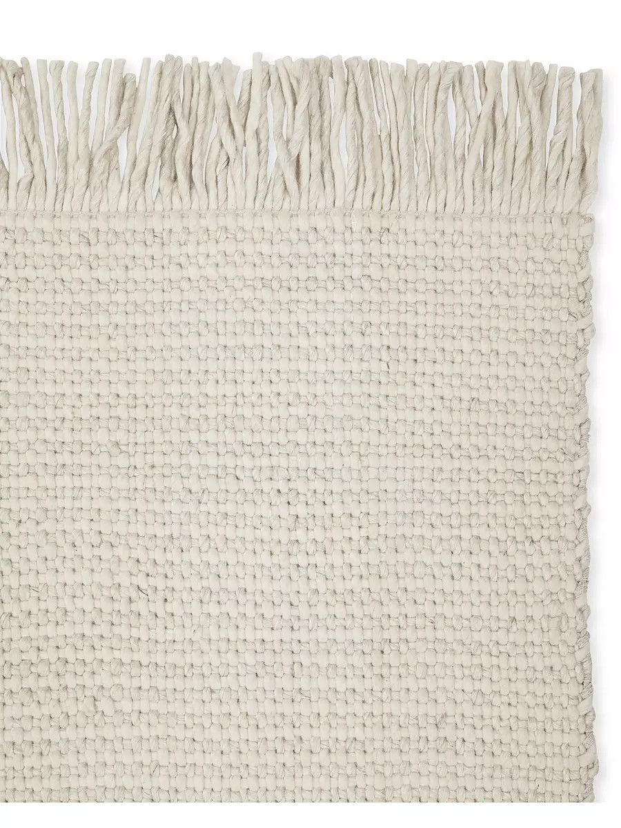 Stonebridge Rug | Serena and Lily