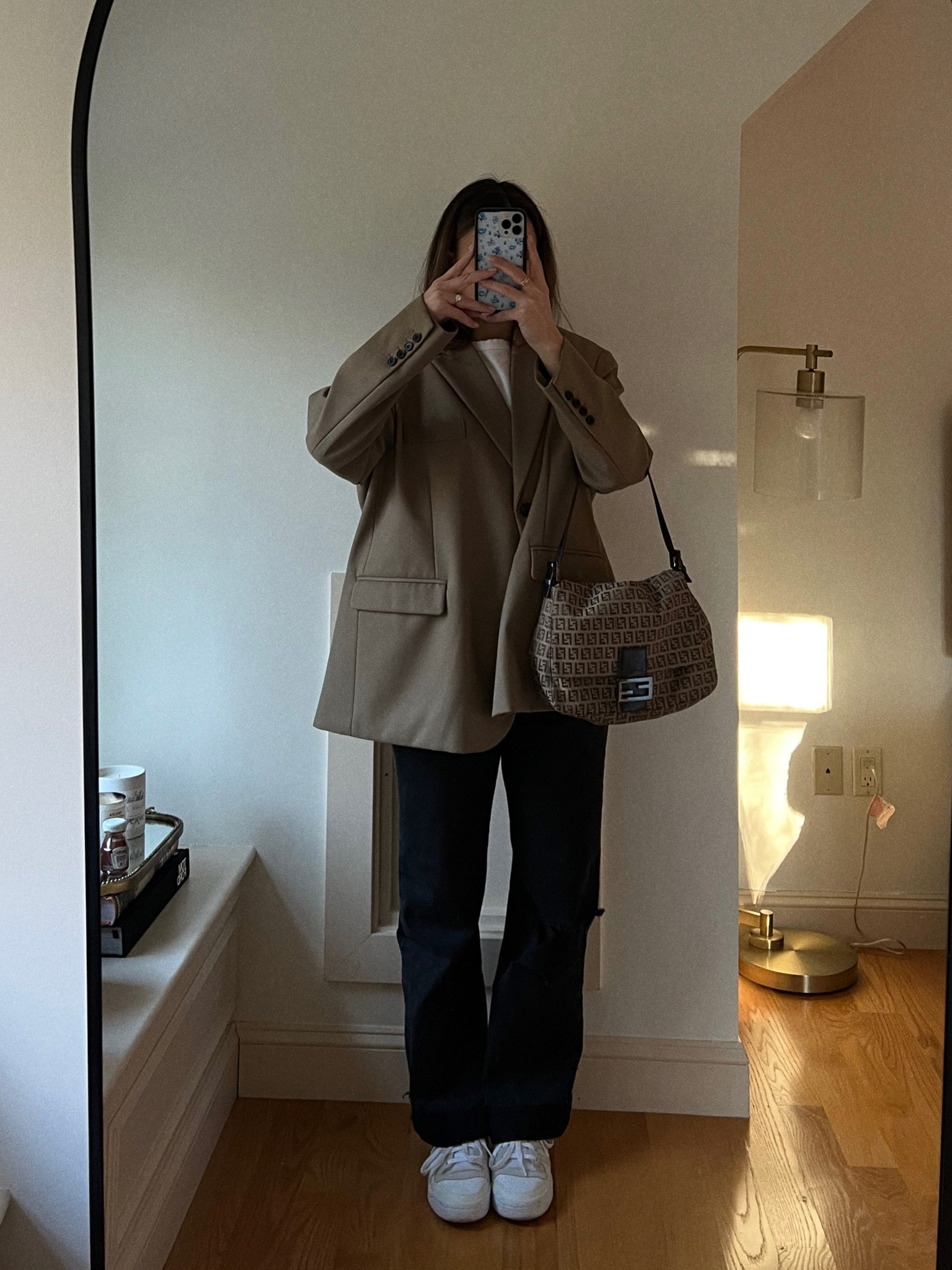 #LTKshoecrush #LTKitbag #LTKSeasonal