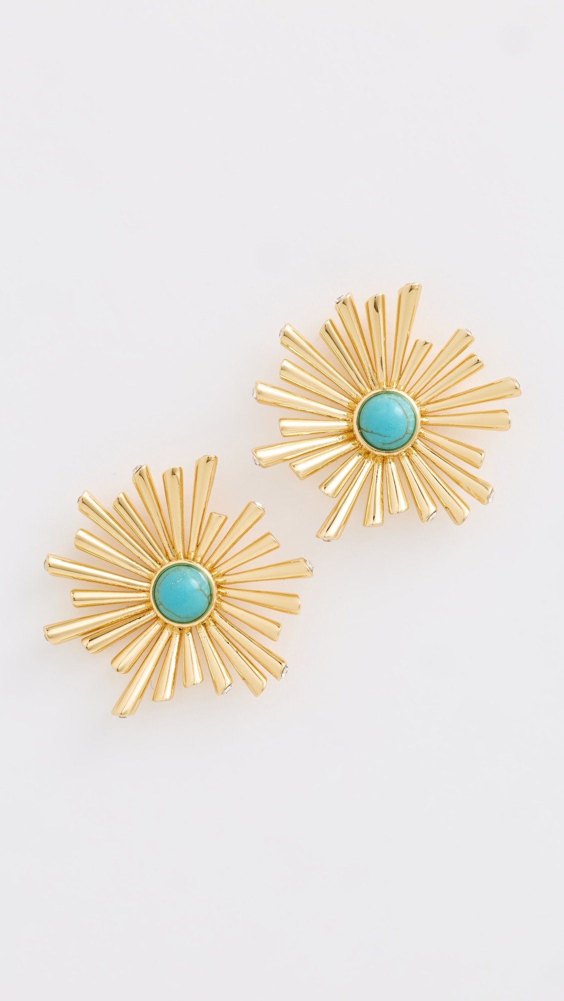 Antonia Studs | Shopbop