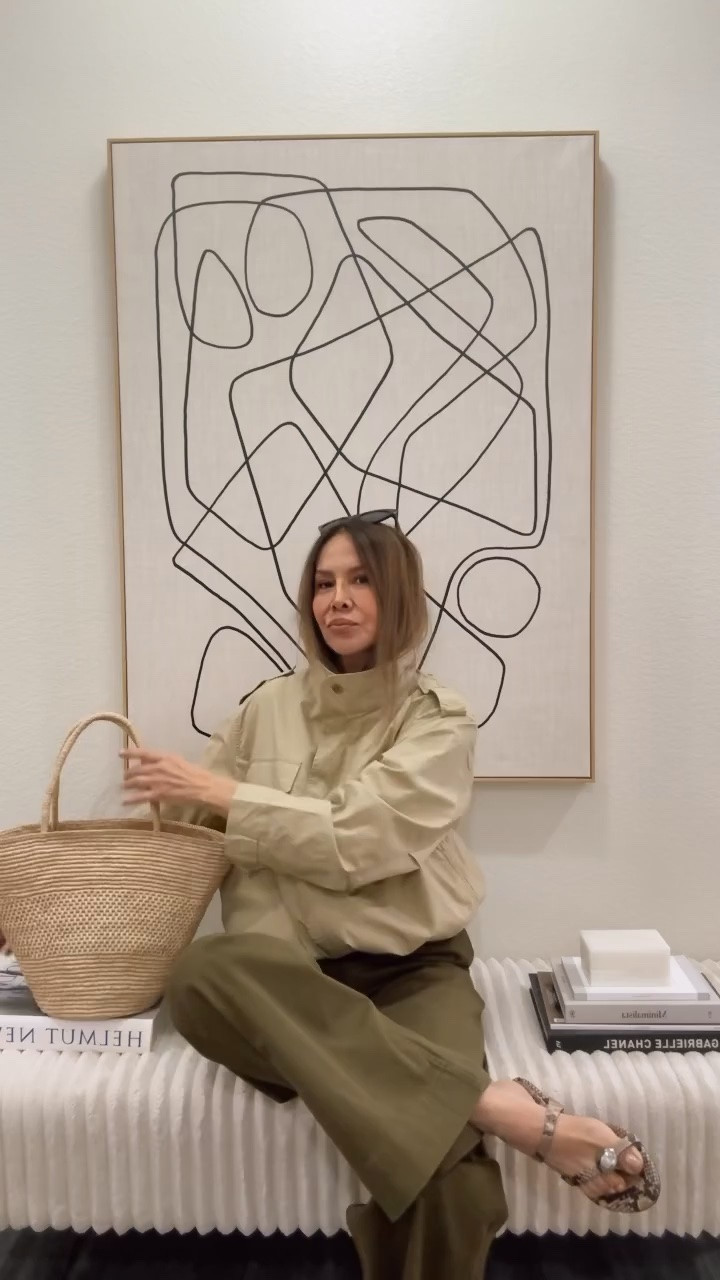 Spring new arrivals 

LolaRioStyle spring outfit ideas , casual style , chic everyday outfits,  spring wardrobe staple , what to wear,

#LTKxMadewell #LTKootd #LTKgrwm