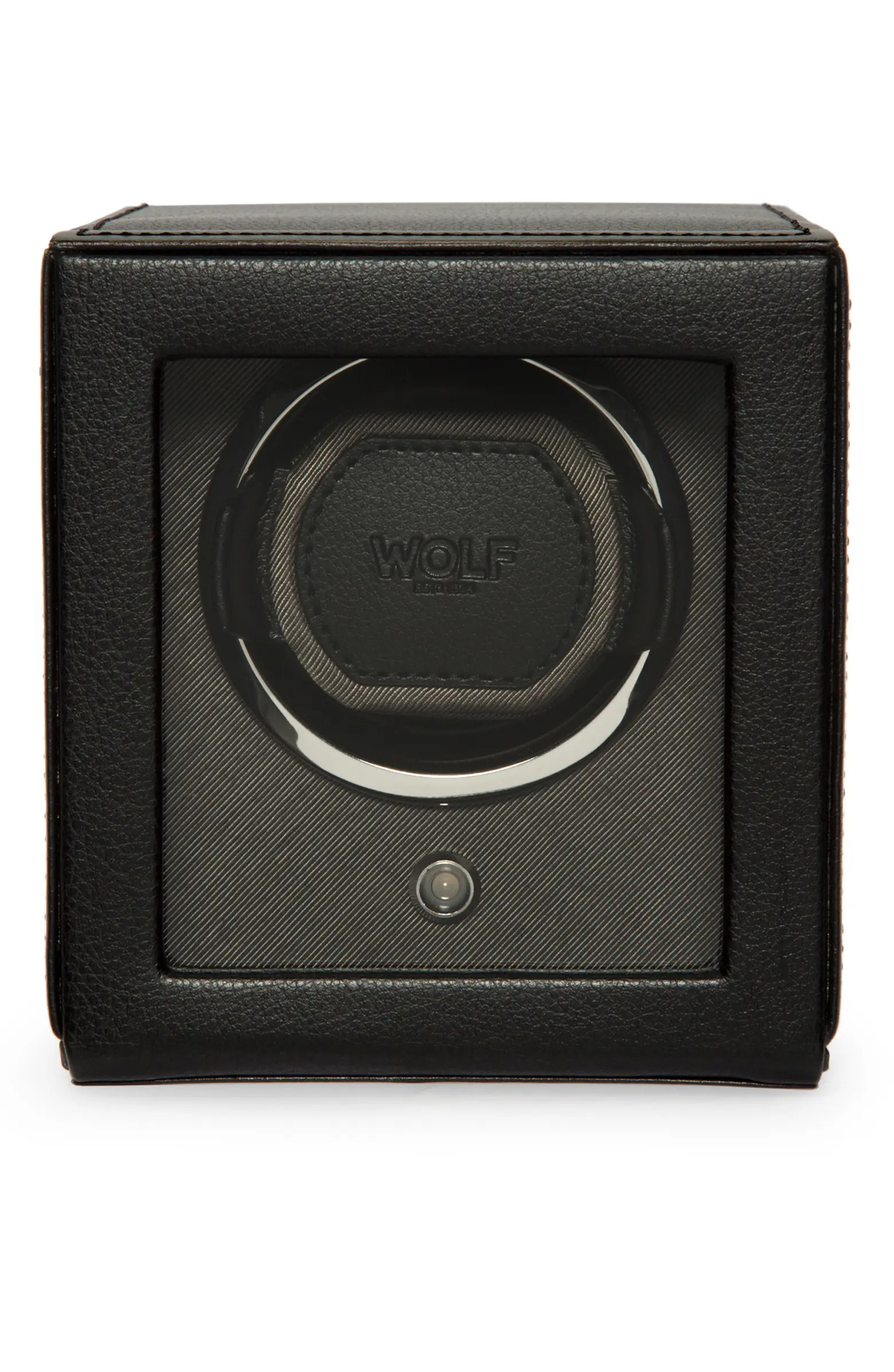 Cub Single Watch Winder | Nordstrom