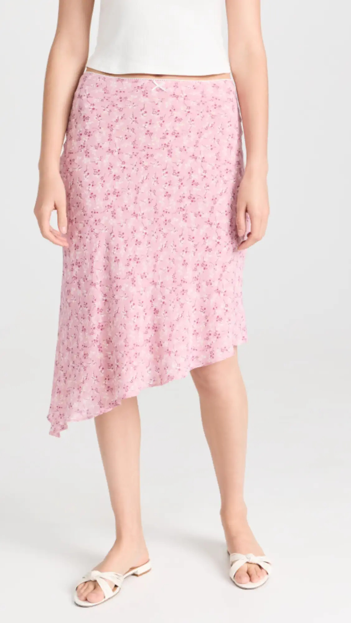 Reformation | Shopbop