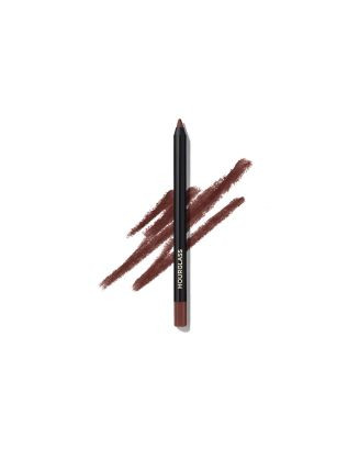 Shape and Sculpt Lip Liner | Bloomingdale's (AU)