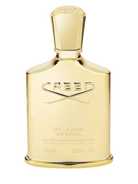 Millesime Imperial Eau de Parfum | Saks Fifth Avenue