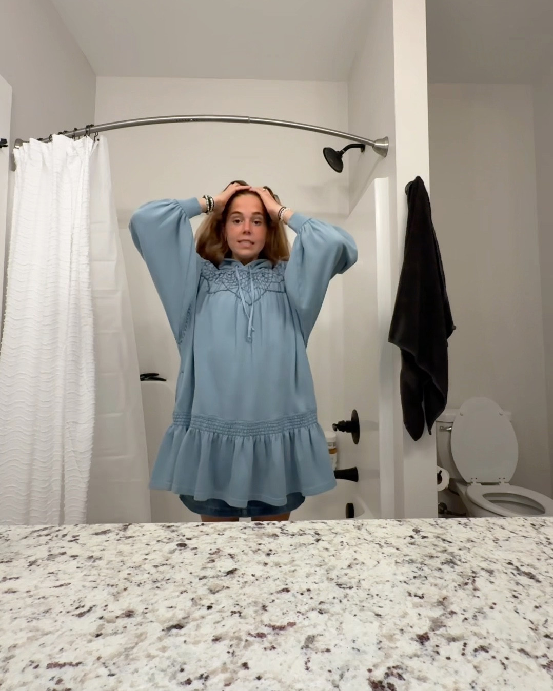 Tried my best lol😂

#LTKBaby #LTKActive #LTKSeasonal