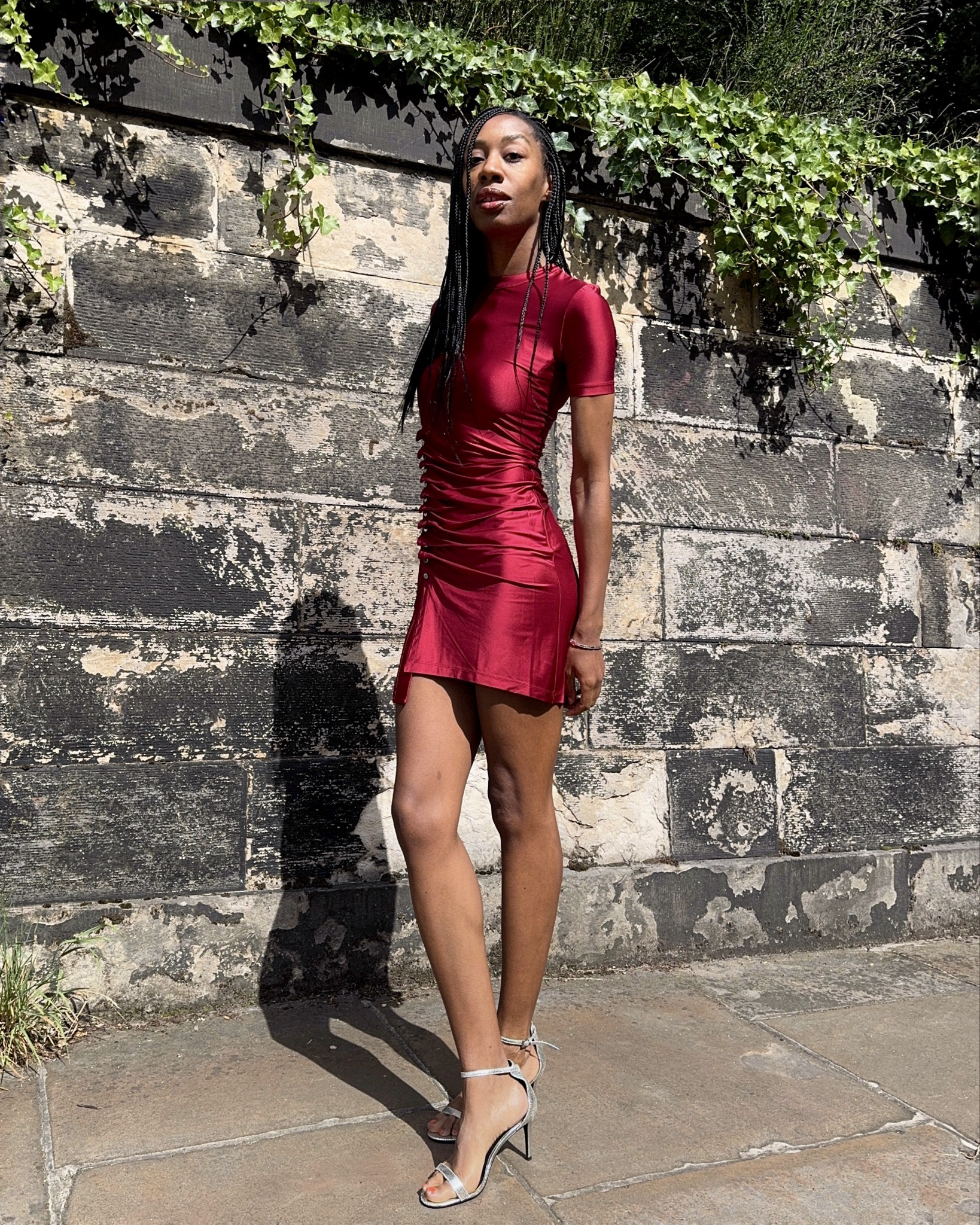 Some excellent pre-fall pieces from Net-a-porter 

#LTKuk #LTKstyletip #LTKeurope