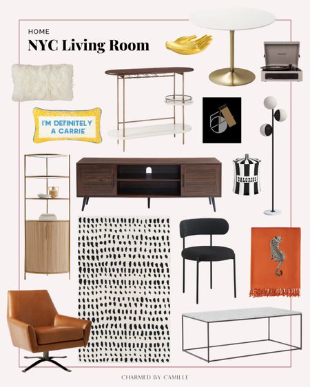 Shop my NYC Living Room

mid century modern
Home decor
Living room style
West elm 
MCM 
NYC apartment 

#LTKhome