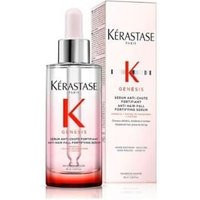 KERASTASE - Genesis Serum Anti-Chute Fortifiant 90ml | YesStyle.com