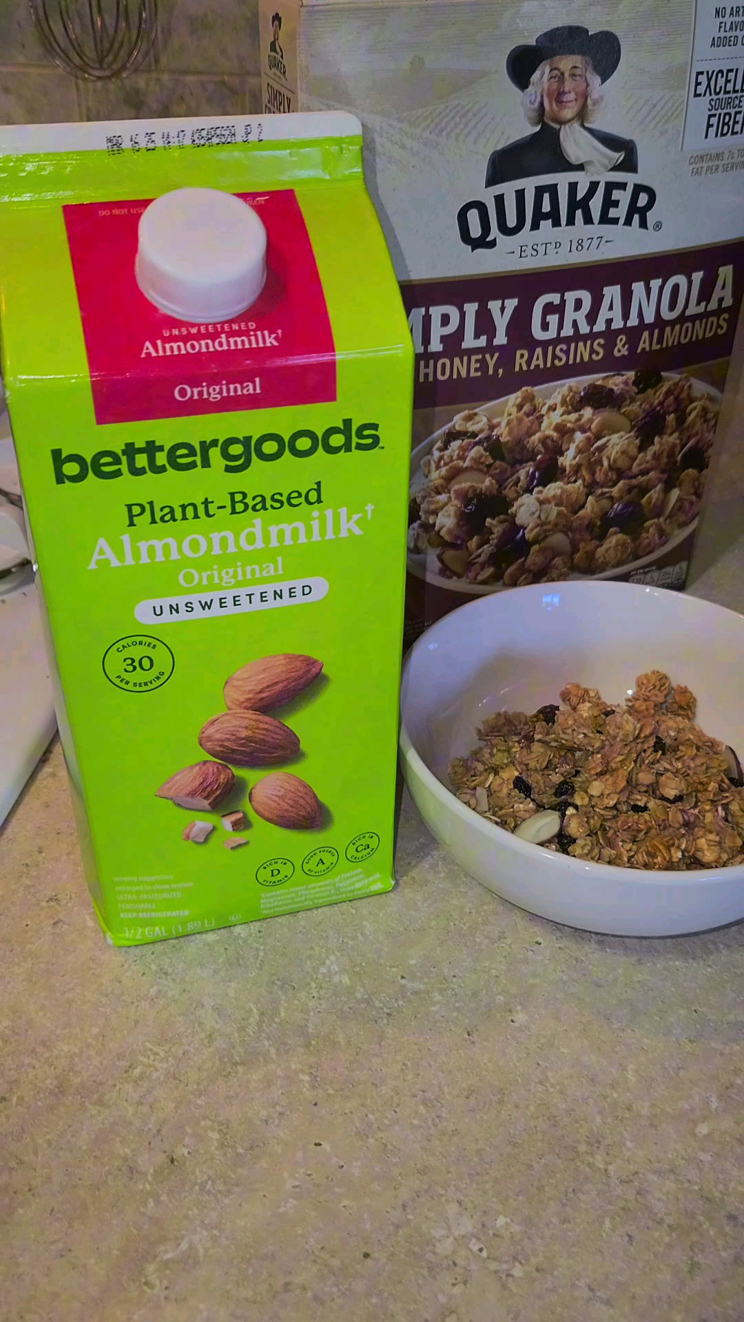 February is Heart Health Month and I'm saving tips and recipes that are heart healthy all month long so show yourself some love! 

#LTKFitness #LTKStyleTip #LTKActive