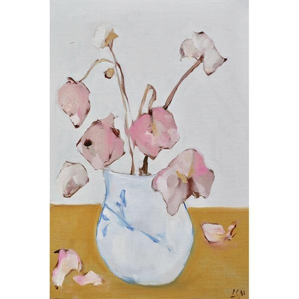 RANUNCULUS | Juniper Print Shop