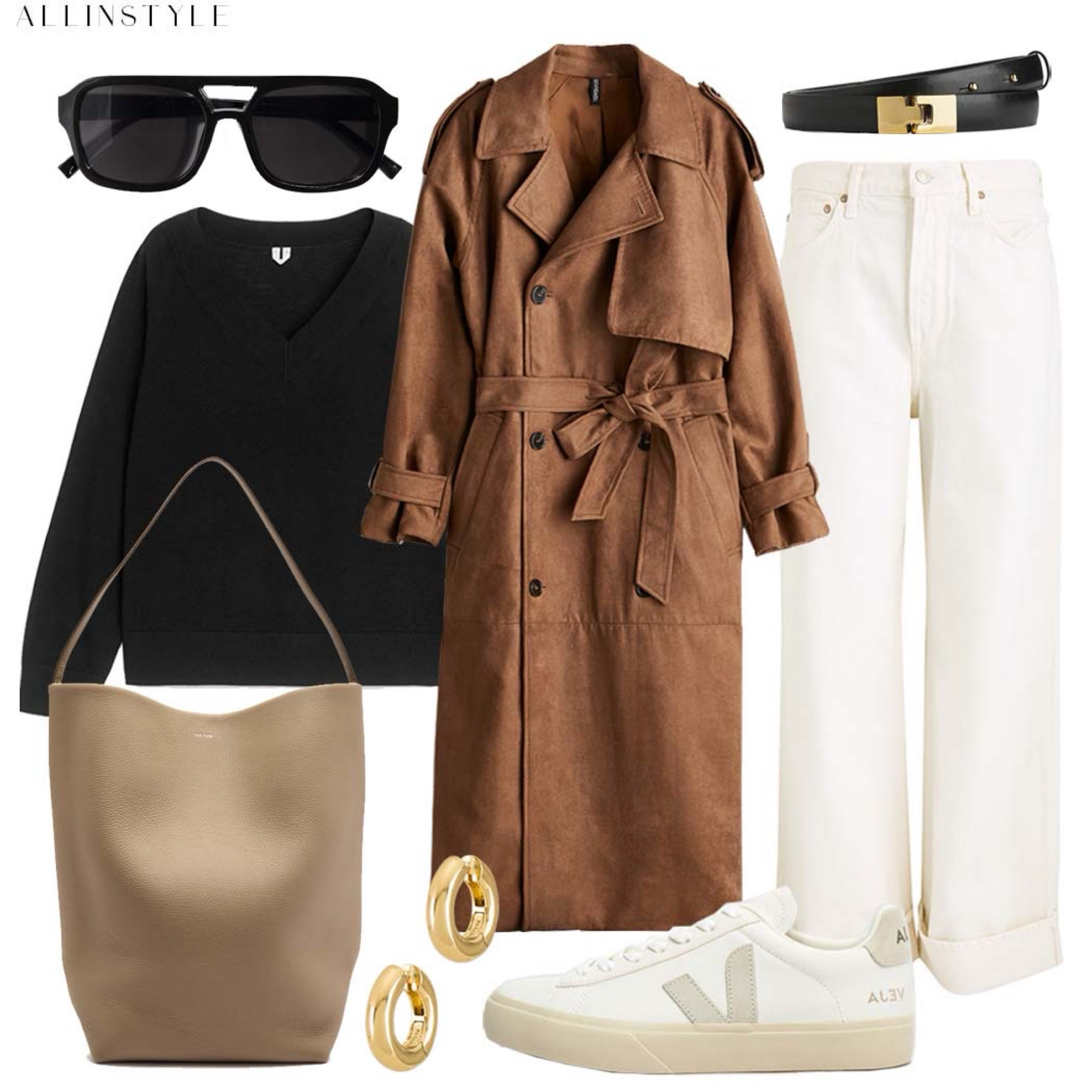 #LTKautumn #LTKstyletip #LTKeurope