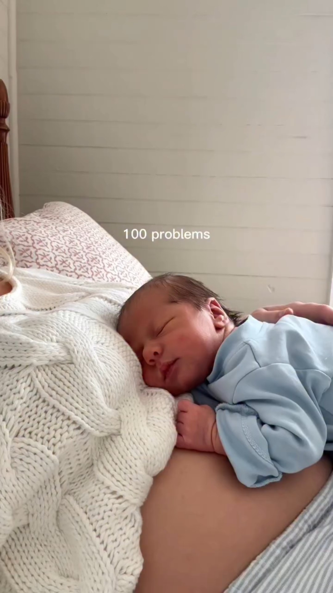 that little smile melts me! these onesies are 100% organic cotton - I love them!! 

#newmommylife #firsttimemom #mommylifestyle #boymomlife #boymommy

#LTKmomlife #LTKBaby #LTKKids