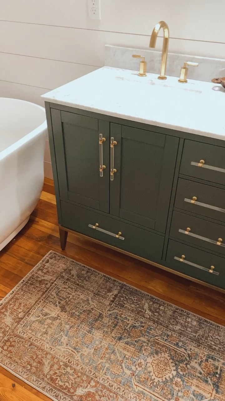 The BEST money we ever spent! 

#LTKFind #LTKsalealert #LTKhome