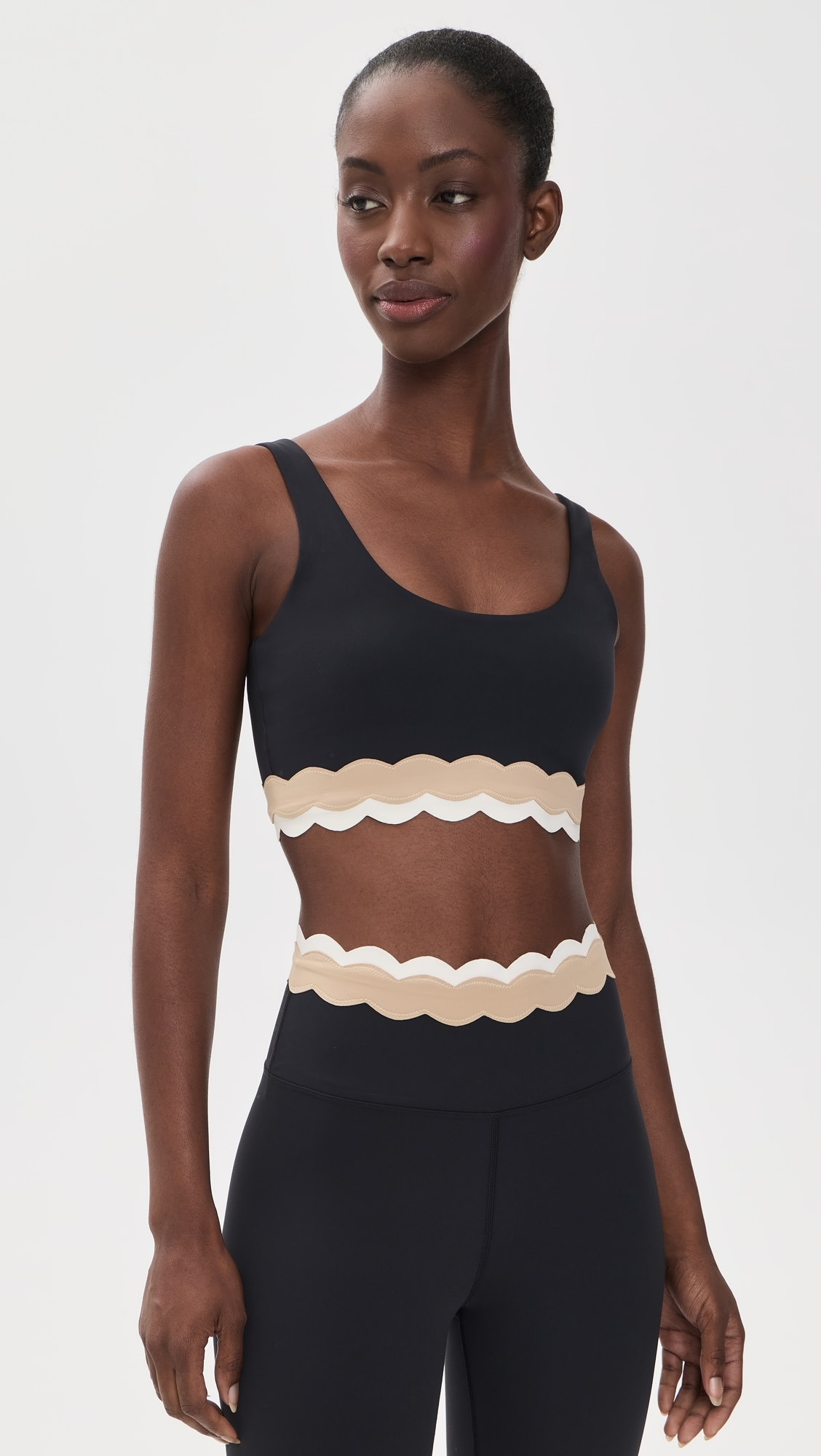 Marin Top | Shopbop