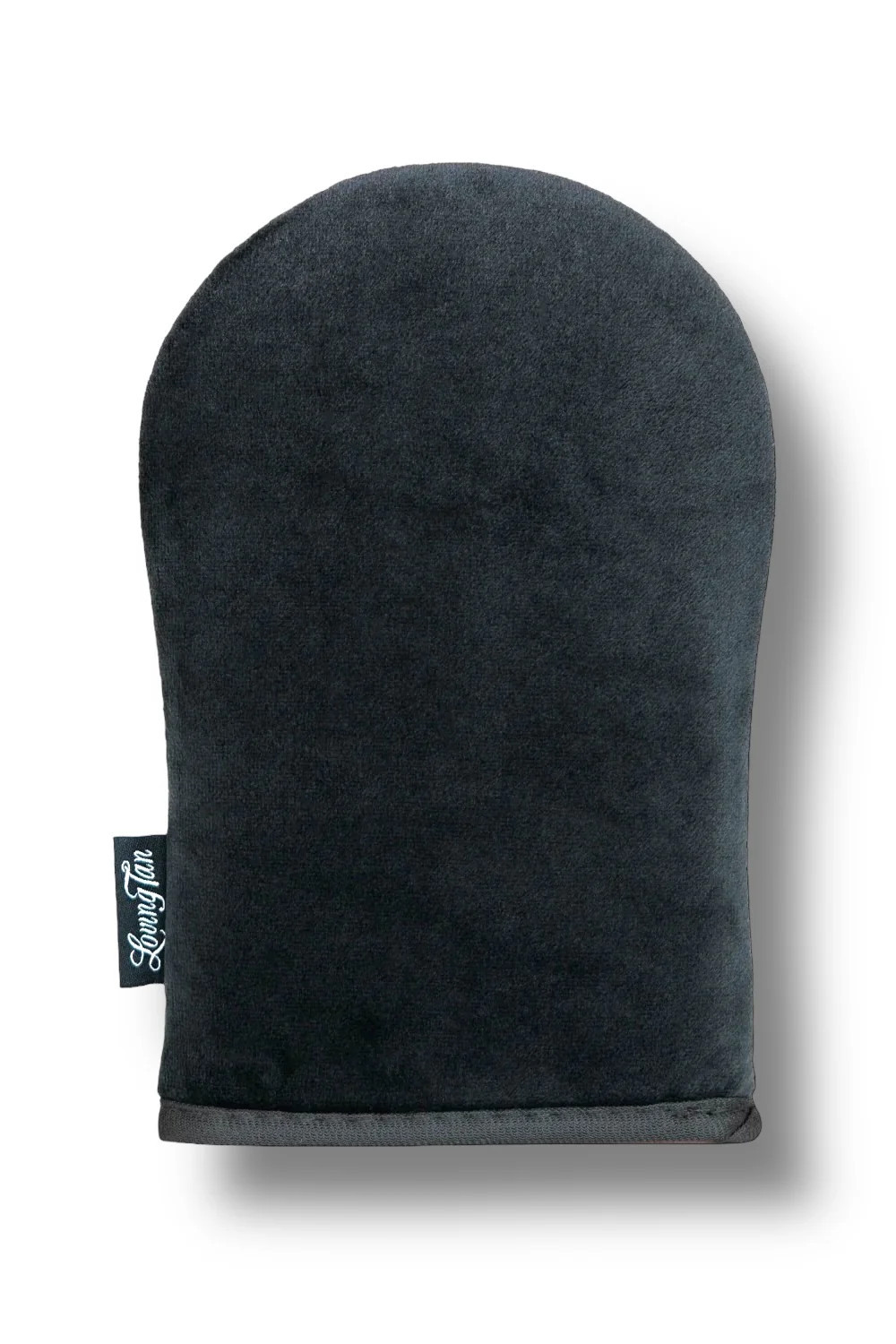 Loving Tan Deluxe Self Tanning Applicator Mitt *Final Sale* | The Willow Tree