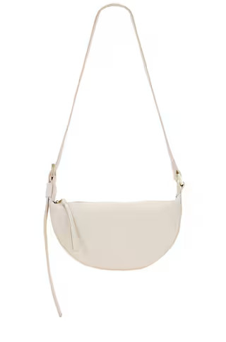Half Moon Crossbody
                    
                    ALLSAINTS | Revolve Clothing (Global)