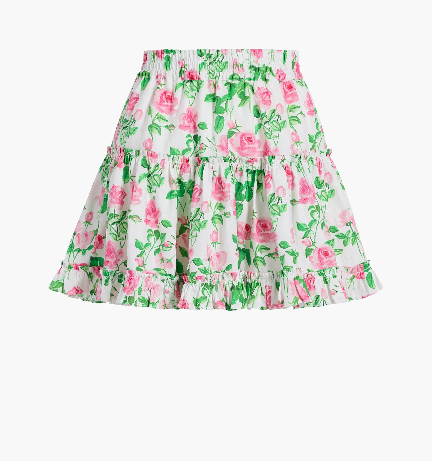 The Paz Skirt | Hill House Home