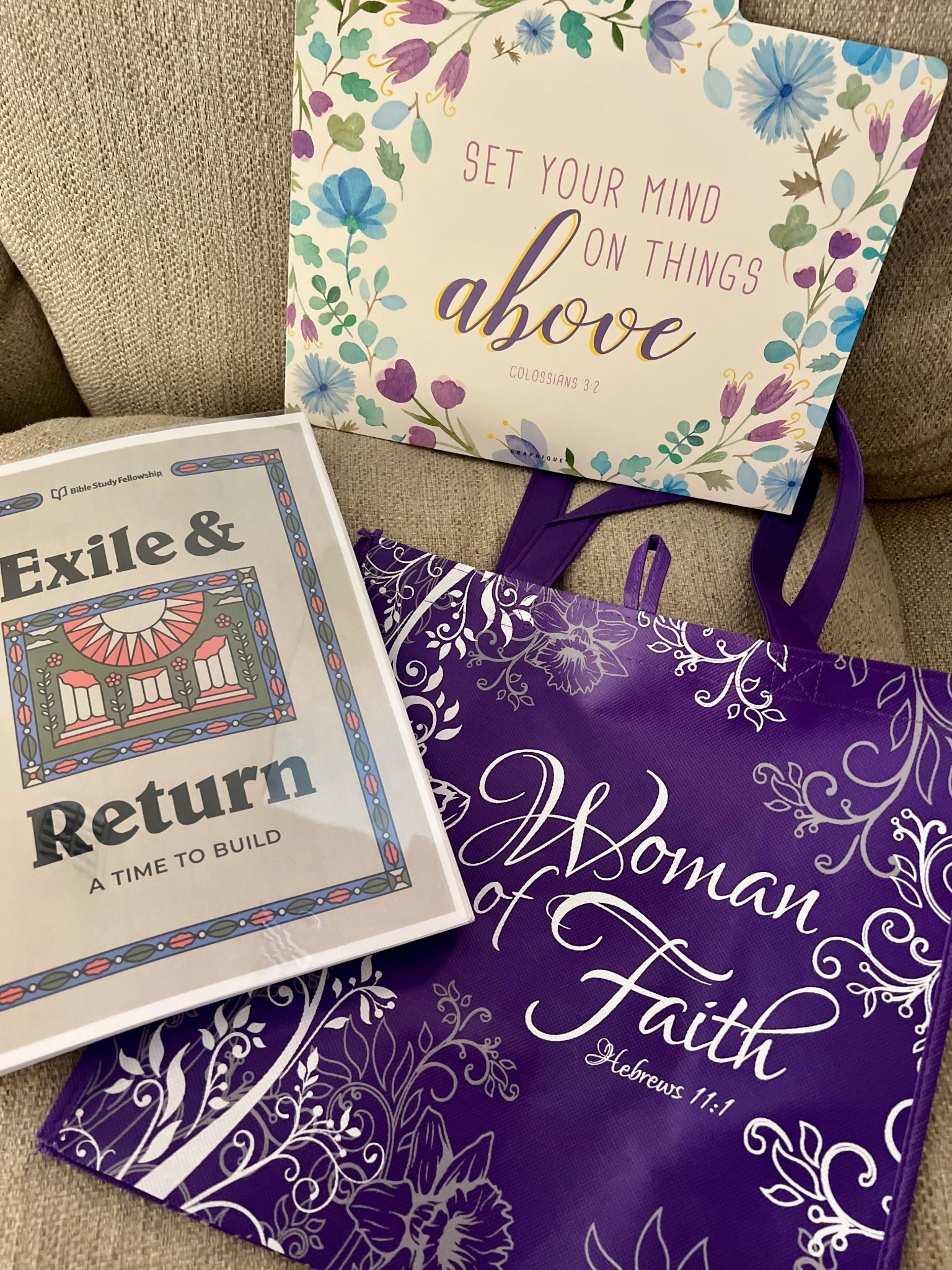 Bible study
Scripture file folders
Amazon finds
Reusable Bible verse tote bag
Gift idea

#LTKFindsUnder50 #LTKItBag #LTKHome