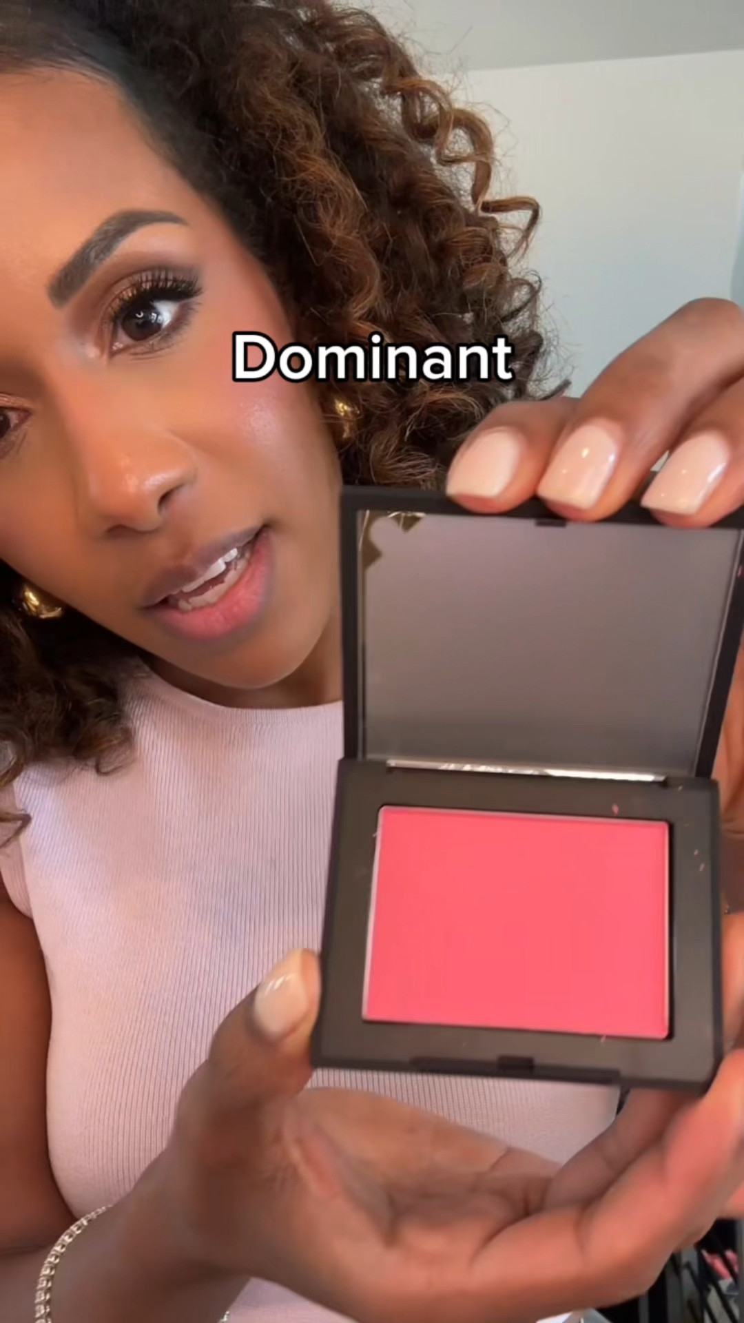 Perfect for the summer time 🥰

#LTKGiftGuide #LTKVideo #LTKBeauty