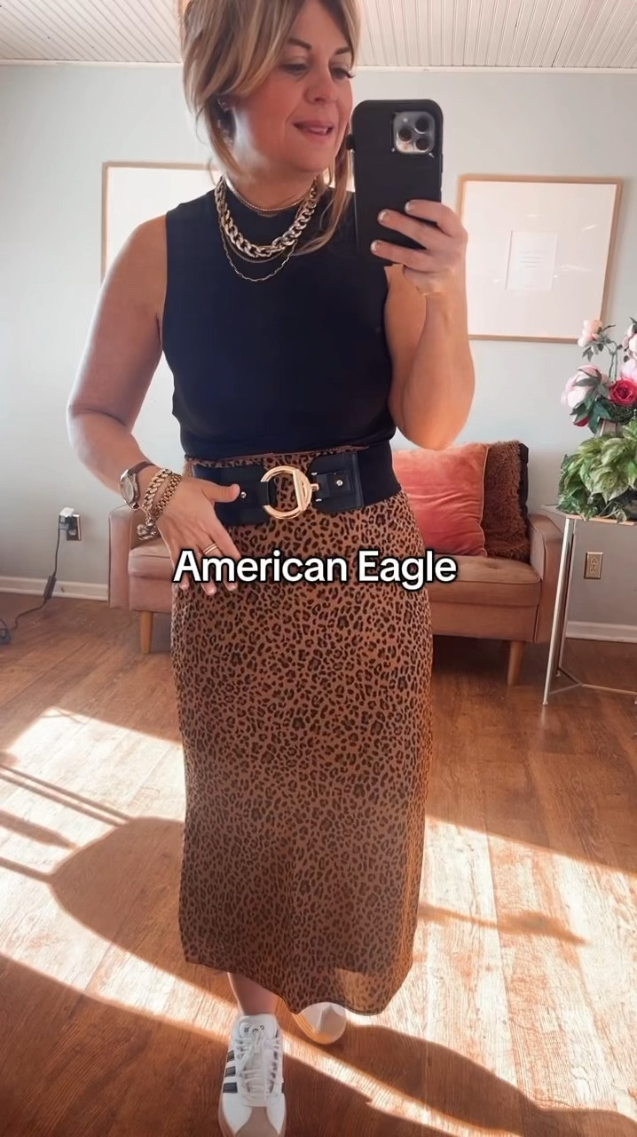 Skirts and dresses for spring outfits 


#LTKPetite #LTKFindsUnder100 #LTKWorkwear