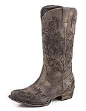 ROPER Women's Western Boot | Amazon (US)