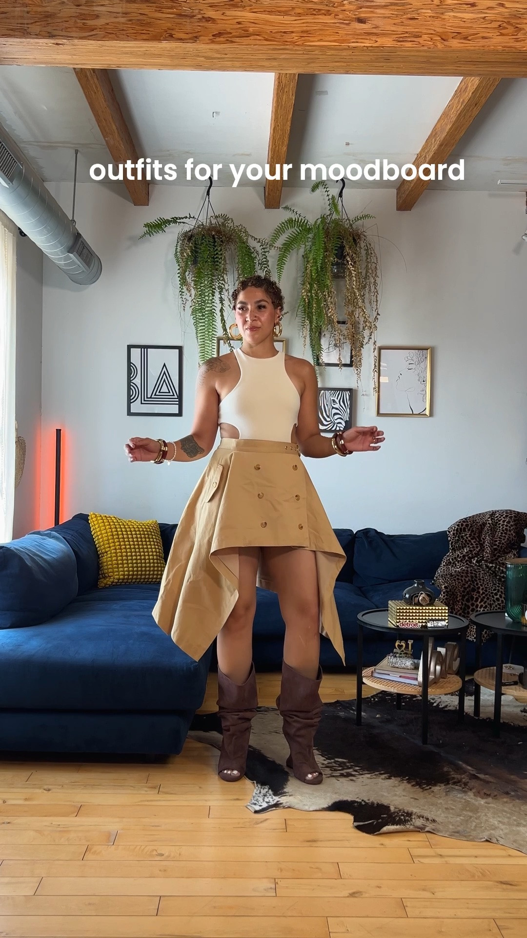 summer outfits over 30

#LTKootd #LTKgrwm