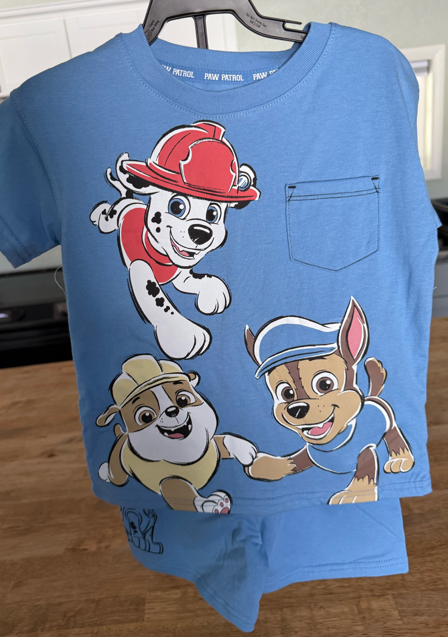 The perfect toddler set for summer & only $13!

#LTKSaleAlert #LTKBaby #LTKFamily