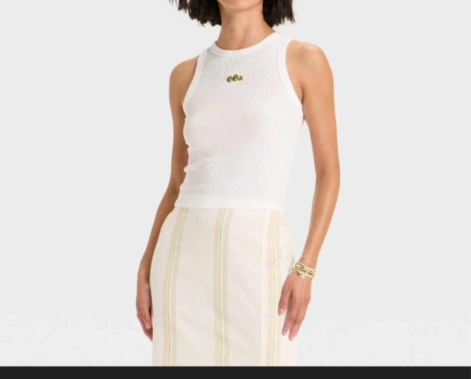 The inexpensive comfy tank we all need with 3 cutie little Olives 

#LTKSaleAlert #LTKSeasonal #LTKStyleTip