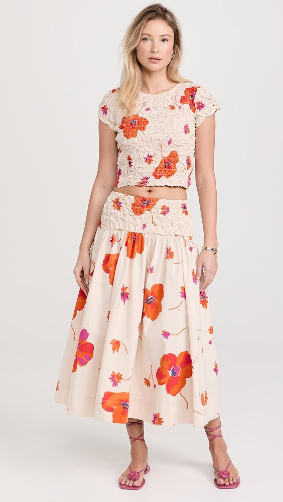 Free People | Shopbop