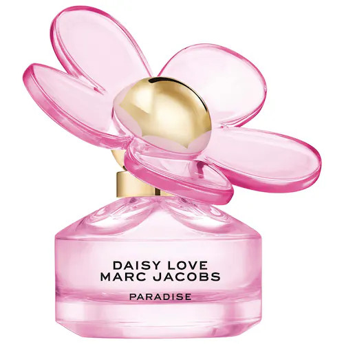 Daisy Love Paradise Eau de Toilette - Marc Jacobs Fragrances | Sephora | Sephora (US)