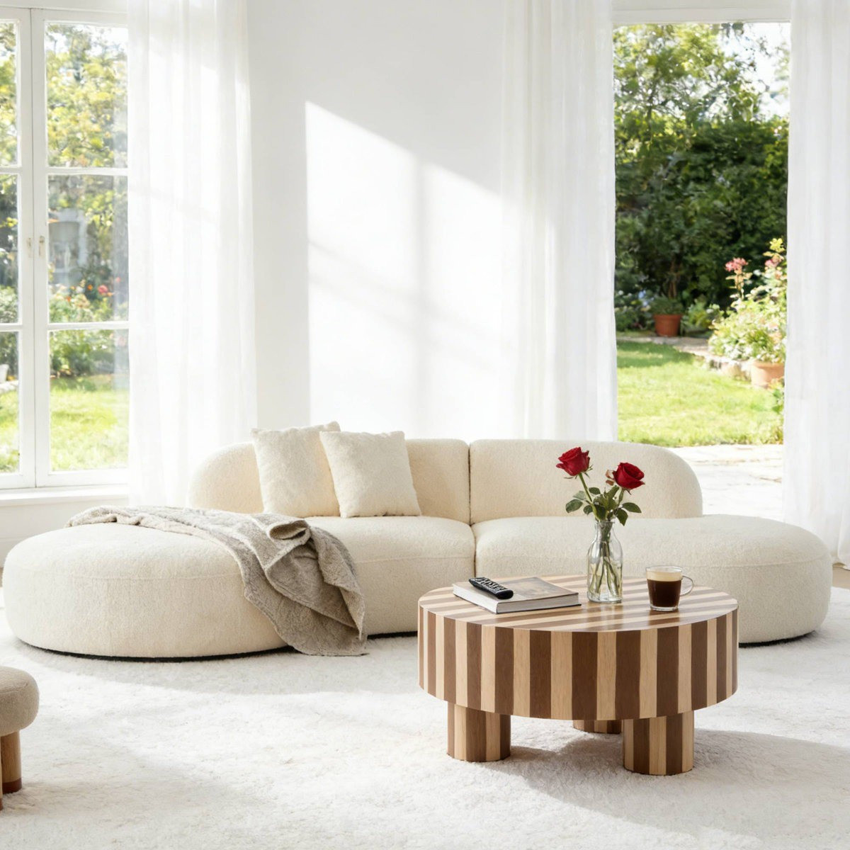 Minimalist vibes meet cozy luxury—obsessed with these bouclé and modern curved sofas for the ultimate living room refresh ✨ Soft textures, clean lines, and that effortless aesthetic you’ll love. Perfect time to upgrade your space during the Wayfair sale 🤍#Wayfair #WayfairSale #WayfairFinds #WayfairSofa #BoucleSofa #CurvedSofa #ModernSofa #MinimalistHome #MinimalistDecor #LivingRoomRefresh #HomeMakeover #NeutralHome #CozyHome #LuxuryForLess #HomeInspo #InteriorInspo #AestheticHome #ModernLivingRoom #SofaGoals #HomeStyling #InteriorDesign #HomeDecor #DecorInspo #FurnitureFinds #TrendingHome #ViralHome #WestElmInspired #DesignerLookForLess #CleanAesthetic #SoftMinimalism

#LTKSeasonal #LTKHome #LTKSaleAlert