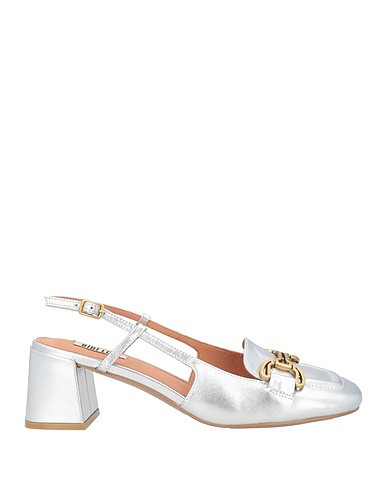 BIBI LOU | YOOX (US)