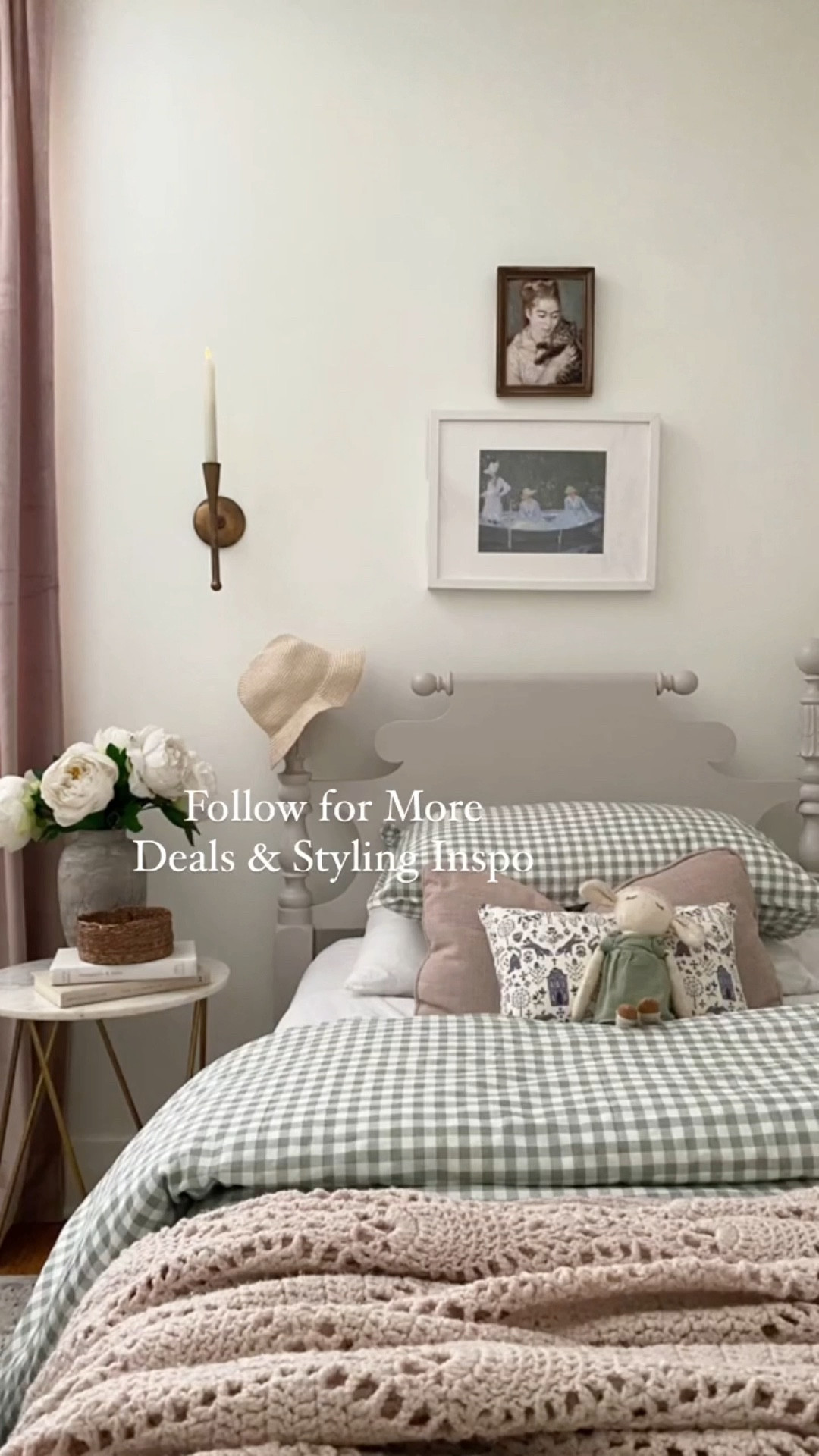 #LTKhome #LTKkids #LTKFind