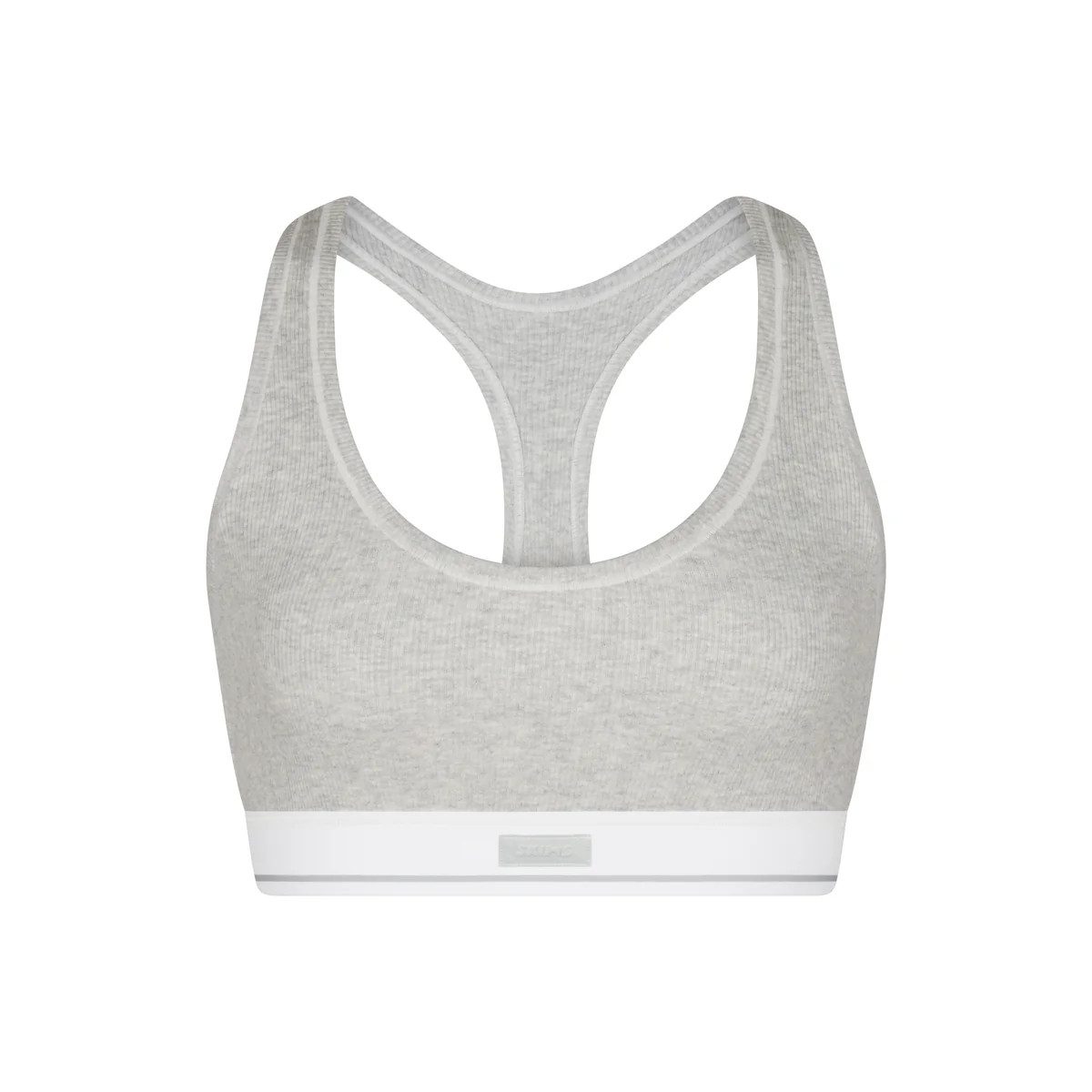 RACERBACK BRALETTE | SKIMS (US)