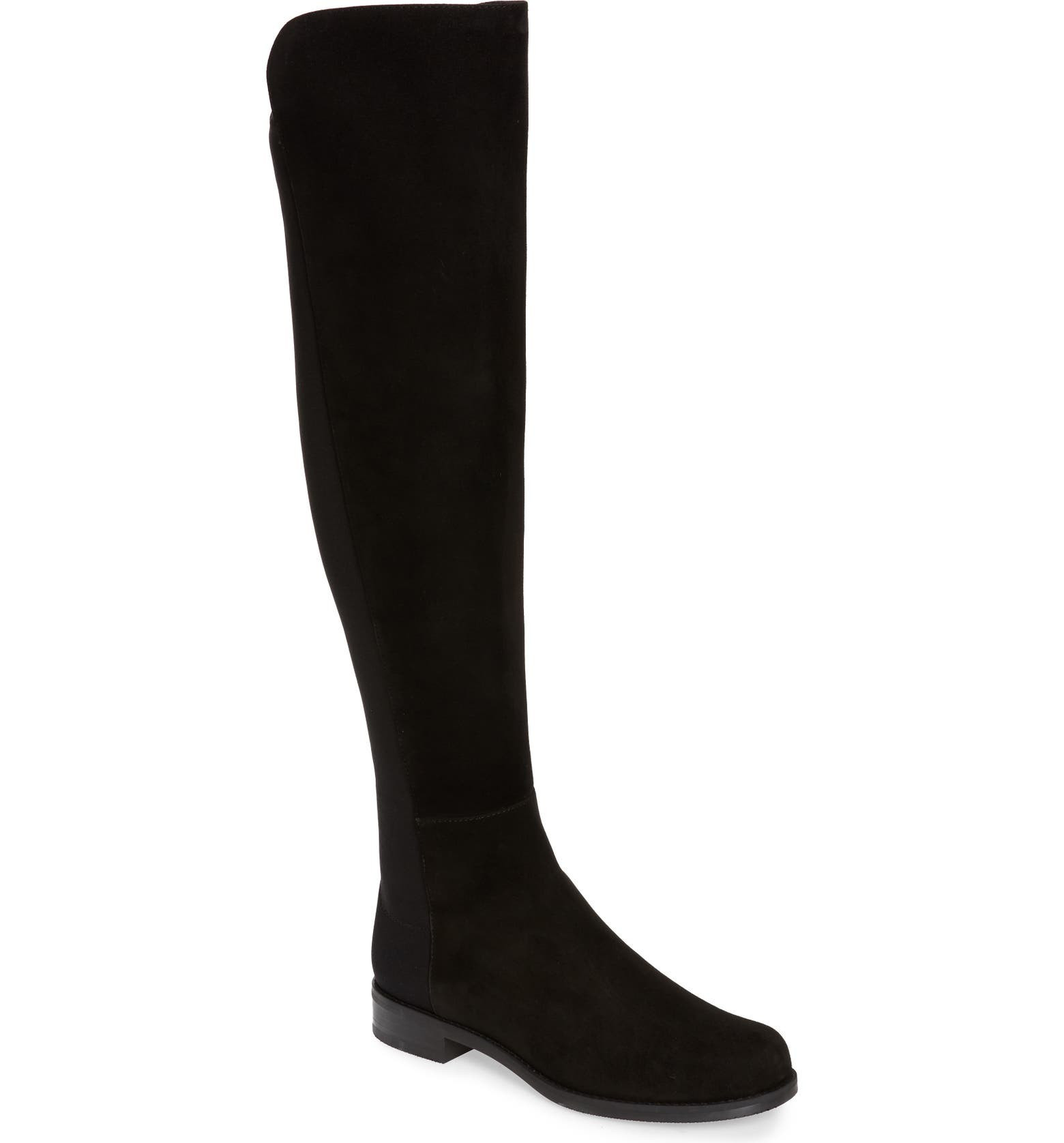 5050 Over the Knee Boot | Nordstrom