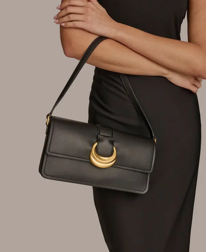 Valley Stream Convertible Shoulder | Nordstrom