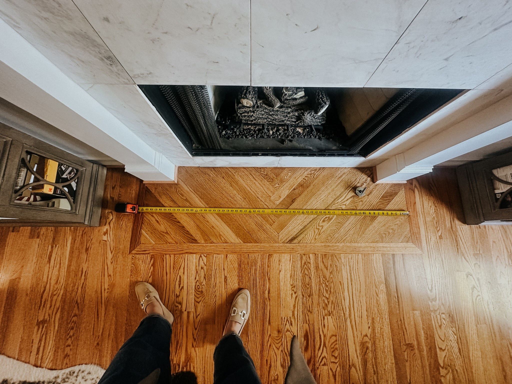 Client consults made easy with these loafers. 

Target finds, target shoes 


#LTKWatchNow #LTKShoeCrush #LTKWorkwear