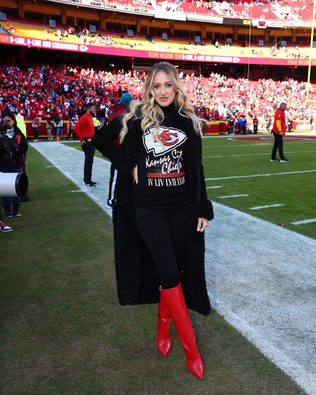 ❤️❤️

#LTKStyleTip #LTKShoeCrush #LTKSeasonal