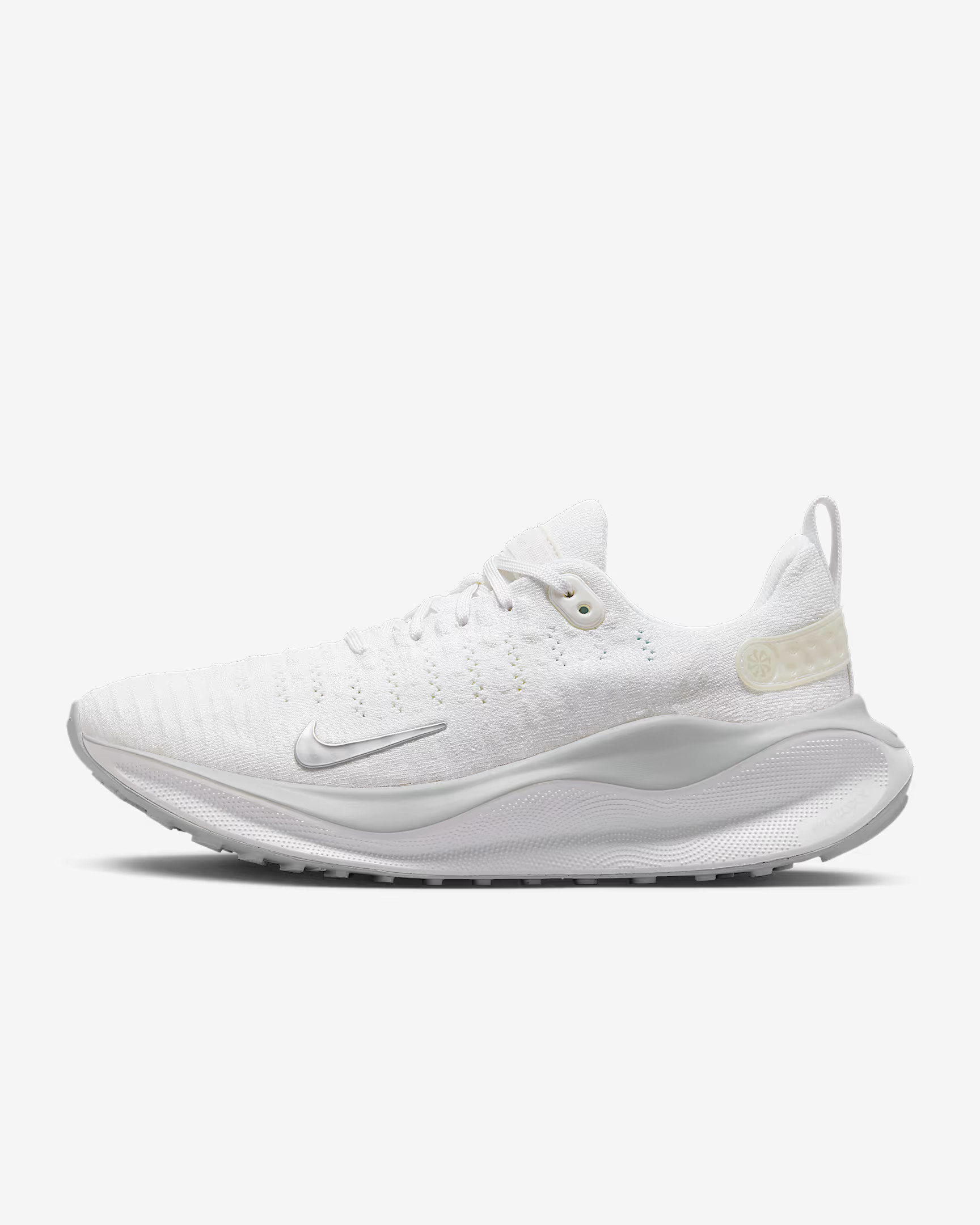 Nike InfinityRN 4 | Nike (US)