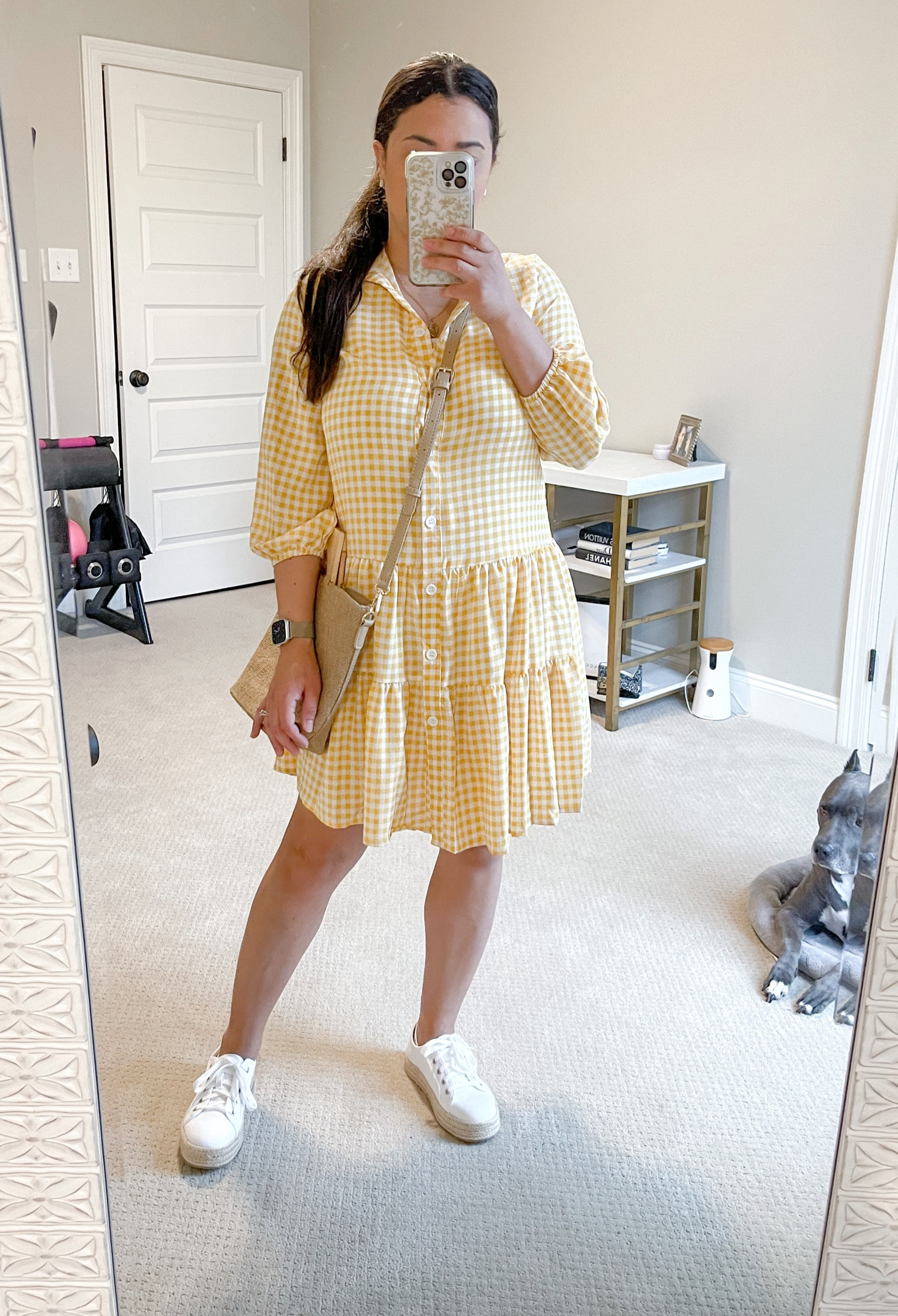 #LTKsalealert #LTKunder50 #LTKstyletip