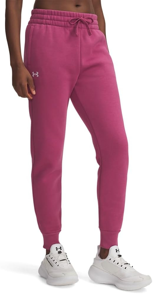 Under Armour Men's Joggers | Amazon (US)