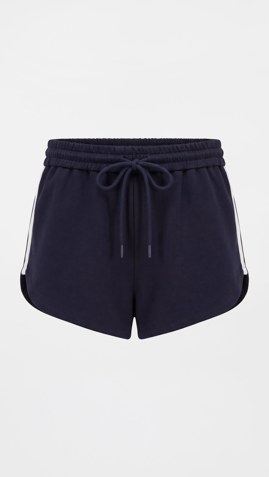 Valerie Shorts | Shopbop