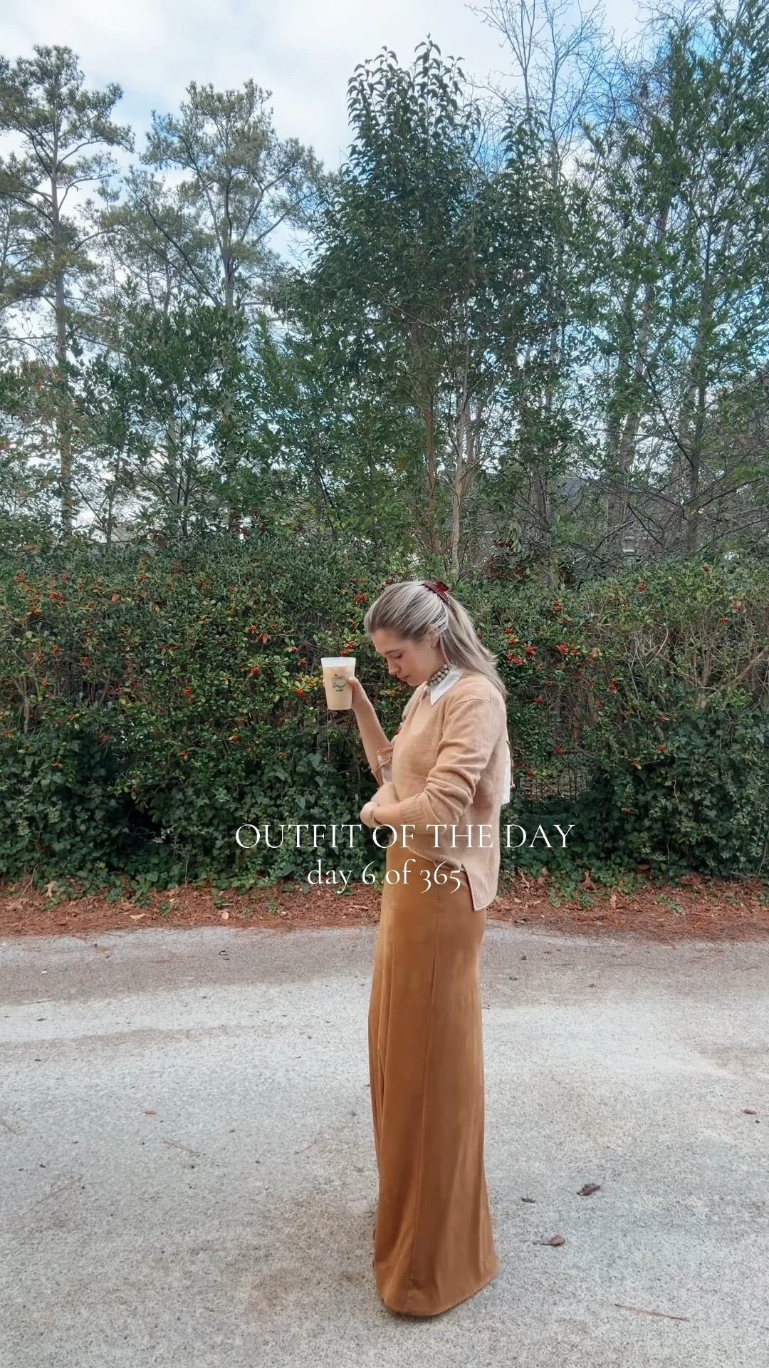 I think half my closet is this color 🐪

#LTKootd #LTKWorkwear