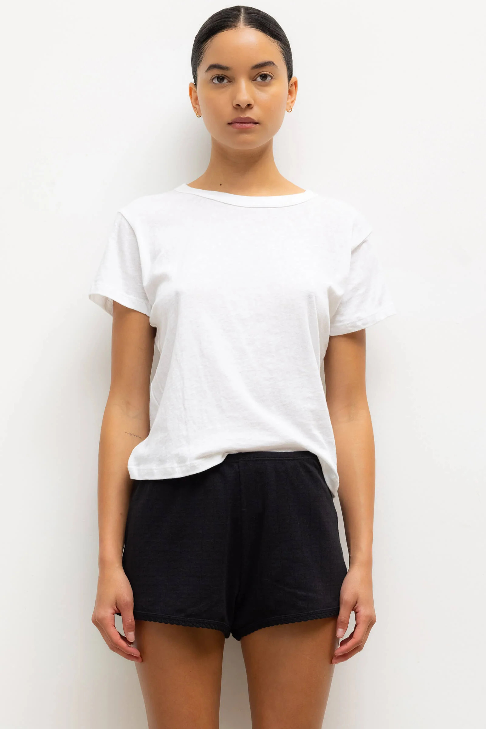 Laura Margo Tee | LESET