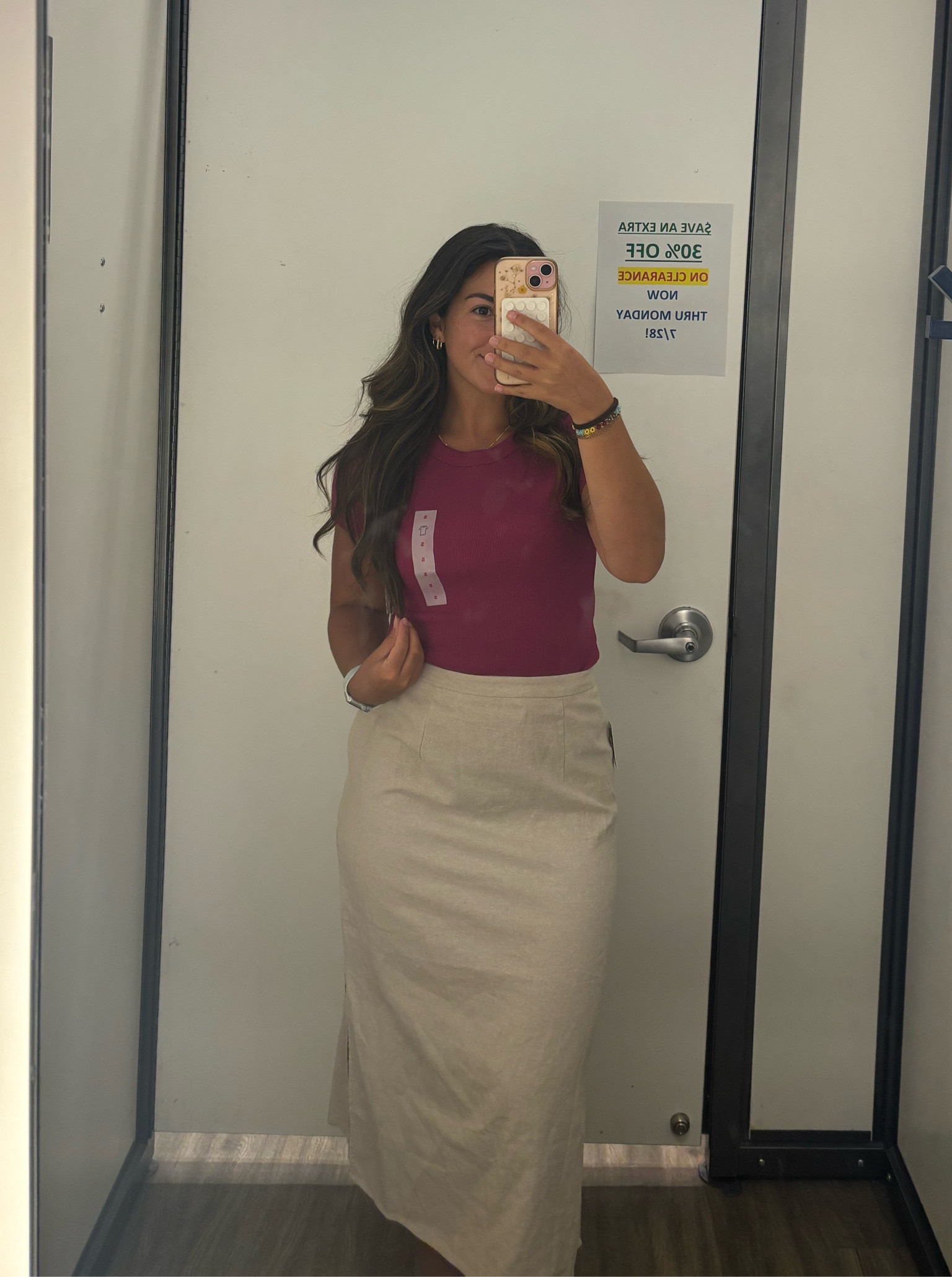Old Navy Teacher Outfit #1

#LTKWorkwear #LTKStyleTip