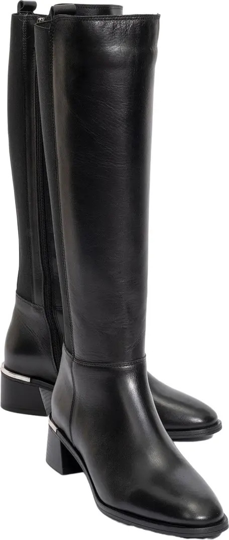 Rochos Leather Boot (Women) | Nordstrom